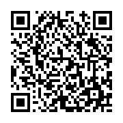 고시/공고 페이지 바로가기 주소(https://www.jangseong.go.kr/q/ezIyOHwyNDQzOXxzaG93fHBhZ2U9MjMzfQ==&e=M&s=3), QRCODE