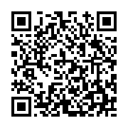 고시/공고 페이지 바로가기 주소(https://www.jangseong.go.kr/q/ezIyOHwyNDQzOXxzaG93fHBhZ2U9MjczfQ==&e=M&s=3), QRCODE