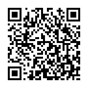 고시/공고 페이지 바로가기 주소(https://www.jangseong.go.kr/q/ezIyOHwyNDQzOXxzaG93fHBhZ2U9MzAwfQ==&e=M&s=3), QRCODE