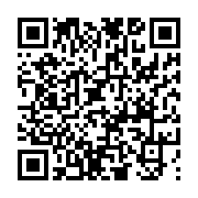 고시/공고 페이지 바로가기 주소(https://www.jangseong.go.kr/q/ezIyOHwyNDQzOXxzaG93fHBhZ2U9MzAxfQ==&e=M&s=3), QRCODE