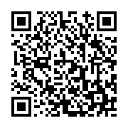 고시/공고 페이지 바로가기 주소(https://www.jangseong.go.kr/q/ezIyOHwyNDQzOXxzaG93fHBhZ2U9MzU0fQ==&e=M&s=3), QRCODE