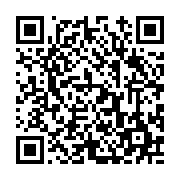 고시/공고 페이지 바로가기 주소(https://www.jangseong.go.kr/q/ezIyOHwyNDQzOXxzaG93fHBhZ2U9MzU1fQ==&e=M&s=3), QRCODE