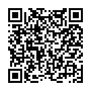 고시/공고 페이지 바로가기 주소(https://www.jangseong.go.kr/q/ezIyOHwyNDU0M3xzaG93fHBhZ2U9MjIzfQ==&e=M&s=3), QRCODE