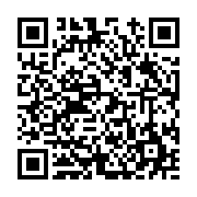 고시/공고 페이지 바로가기 주소(https://www.jangseong.go.kr/q/ezIyOHwyNDU0M3xzaG93fHBhZ2U9MjkwfQ==&e=M&s=3), QRCODE