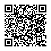 고시/공고 페이지 바로가기 주소(https://www.jangseong.go.kr/q/ezIyOHwyNDU0M3xzaG93fHBhZ2U9MjkxfQ==&e=M&s=3), QRCODE