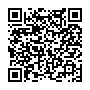 고시/공고 페이지 바로가기 주소(https://www.jangseong.go.kr/q/ezIyOHwyNDU0M3xzaG93fHBhZ2U9MzM0fQ==&e=M&s=3), QRCODE