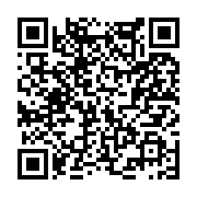 고시/공고 페이지 바로가기 주소(https://www.jangseong.go.kr/q/ezIyOHwyNDU0M3xzaG93fHBhZ2U9MzQ0fQ==&e=M&s=3), QRCODE