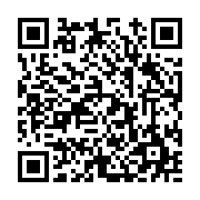 고시/공고 페이지 바로가기 주소(https://www.jangseong.go.kr/q/ezIyOHwyNDU0M3xzaG93fHBhZ2U9MzQzfQ==&e=M&s=3), QRCODE