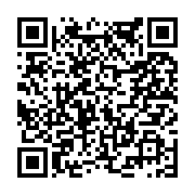 고시/공고 페이지 바로가기 주소(https://www.jangseong.go.kr/q/ezIyOHwyNDU0M3xzaG93fHBhZ2U9NDAxfQ==&e=M&s=3), QRCODE