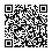 고시/공고 페이지 바로가기 주소(https://www.jangseong.go.kr/q/ezIyOHwyNDU0MHxzaG93fHBhZ2U9MjIzfQ==&e=M&s=3), QRCODE