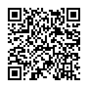 고시/공고 페이지 바로가기 주소(https://www.jangseong.go.kr/q/ezIyOHwyNDU0MHxzaG93fHBhZ2U9MjQ2fQ==&e=M&s=3), QRCODE