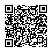 고시/공고 페이지 바로가기 주소(https://www.jangseong.go.kr/q/ezIyOHwyNDU0MHxzaG93fHBhZ2U9Mjk0fQ==&e=M&s=3), QRCODE