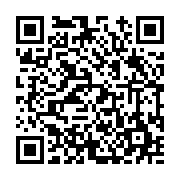 고시/공고 페이지 바로가기 주소(https://www.jangseong.go.kr/q/ezIyOHwyNDU0MHxzaG93fHBhZ2U9MjkwfQ==&e=M&s=3), QRCODE