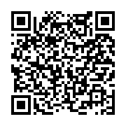 고시/공고 페이지 바로가기 주소(https://www.jangseong.go.kr/q/ezIyOHwyNDU0MHxzaG93fHBhZ2U9MjkxfQ==&e=M&s=3), QRCODE