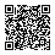 고시/공고 페이지 바로가기 주소(https://www.jangseong.go.kr/q/ezIyOHwyNDU0MHxzaG93fHBhZ2U9MzM0fQ==&e=M&s=3), QRCODE