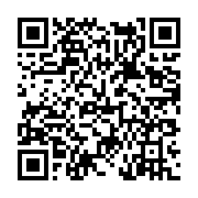 고시/공고 페이지 바로가기 주소(https://www.jangseong.go.kr/q/ezIyOHwyNDU0MHxzaG93fHBhZ2U9MzQ0fQ==&e=M&s=3), QRCODE