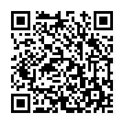 고시/공고 페이지 바로가기 주소(https://www.jangseong.go.kr/q/ezIyOHwyNDU0MHxzaG93fHBhZ2U9MzQ1fQ==&e=M&s=3), QRCODE