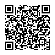 고시/공고 페이지 바로가기 주소(https://www.jangseong.go.kr/q/ezIyOHwyNDU0MHxzaG93fHBhZ2U9MzQzfQ==&e=M&s=3), QRCODE