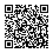 고시/공고 페이지 바로가기 주소(https://www.jangseong.go.kr/q/ezIyOHwyNDU0MHxzaG93fHBhZ2U9MzcwfQ==&e=M&s=3), QRCODE