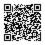고시/공고 페이지 바로가기 주소(https://www.jangseong.go.kr/q/ezIyOHwyNDU0MHxzaG93fHBhZ2U9NDAxfQ==&e=M&s=3), QRCODE