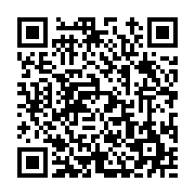 고시/공고 페이지 바로가기 주소(https://www.jangseong.go.kr/q/ezIyOHwyNDU0MXxzaG93fHBhZ2U9MjY0fQ==&e=M&s=3), QRCODE