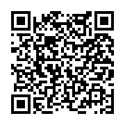 고시/공고 페이지 바로가기 주소(https://www.jangseong.go.kr/q/ezIyOHwyNDU0MXxzaG93fHBhZ2U9Mjk1fQ==&e=M&s=3), QRCODE