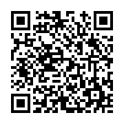 고시/공고 페이지 바로가기 주소(https://www.jangseong.go.kr/q/ezIyOHwyNDU0MXxzaG93fHBhZ2U9MjkxfQ==&e=M&s=3), QRCODE