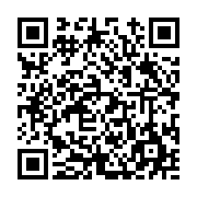 고시/공고 페이지 바로가기 주소(https://www.jangseong.go.kr/q/ezIyOHwyNDU0MXxzaG93fHBhZ2U9MjkyfQ==&e=M&s=3), QRCODE