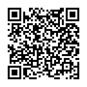 고시/공고 페이지 바로가기 주소(https://www.jangseong.go.kr/q/ezIyOHwyNDU0MXxzaG93fHBhZ2U9MzM0fQ==&e=M&s=3), QRCODE