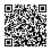 고시/공고 페이지 바로가기 주소(https://www.jangseong.go.kr/q/ezIyOHwyNDU0MXxzaG93fHBhZ2U9MzQ0fQ==&e=M&s=3), QRCODE