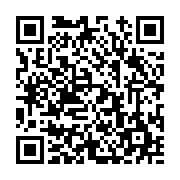 고시/공고 페이지 바로가기 주소(https://www.jangseong.go.kr/q/ezIyOHwyNDU0MXxzaG93fHBhZ2U9MzQ1fQ==&e=M&s=3), QRCODE