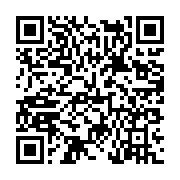 고시/공고 페이지 바로가기 주소(https://www.jangseong.go.kr/q/ezIyOHwyNDU0MXxzaG93fHBhZ2U9MzQ2fQ==&e=M&s=3), QRCODE