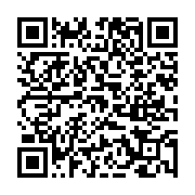 고시/공고 페이지 바로가기 주소(https://www.jangseong.go.kr/q/ezIyOHwyNDU0MXxzaG93fHBhZ2U9MzcxfQ==&e=M&s=3), QRCODE