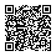 고시/공고 페이지 바로가기 주소(https://www.jangseong.go.kr/q/ezIyOHwyNDU0MXxzaG93fHBhZ2U9NDAxfQ==&e=M&s=3), QRCODE