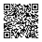 고시/공고 페이지 바로가기 주소(https://www.jangseong.go.kr/q/ezIyOHwyNDU0MnxzaG93fHBhZ2U9MjQ3fQ==&e=M&s=3), QRCODE
