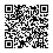 고시/공고 페이지 바로가기 주소(https://www.jangseong.go.kr/q/ezIyOHwyNDU0MnxzaG93fHBhZ2U9MjkxfQ==&e=M&s=3), QRCODE