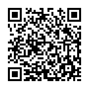 고시/공고 페이지 바로가기 주소(https://www.jangseong.go.kr/q/ezIyOHwyNDU0MnxzaG93fHBhZ2U9MjkyfQ==&e=M&s=3), QRCODE