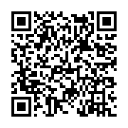 고시/공고 페이지 바로가기 주소(https://www.jangseong.go.kr/q/ezIyOHwyNDU0MnxzaG93fHBhZ2U9MzQ0fQ==&e=M&s=3), QRCODE