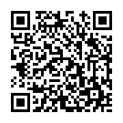 고시/공고 페이지 바로가기 주소(https://www.jangseong.go.kr/q/ezIyOHwyNDU0MnxzaG93fHBhZ2U9MzQ2fQ==&e=M&s=3), QRCODE