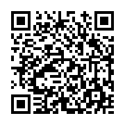 고시/공고 페이지 바로가기 주소(https://www.jangseong.go.kr/q/ezIyOHwyNDU0MnxzaG93fHBhZ2U9MzcyfQ==&e=M&s=3), QRCODE