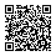 고시/공고 페이지 바로가기 주소(https://www.jangseong.go.kr/q/ezIyOHwyNDU0MnxzaG93fHBhZ2U9NDAyfQ==&e=M&s=3), QRCODE