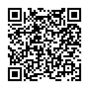 고시/공고 페이지 바로가기 주소(https://www.jangseong.go.kr/q/ezIyOHwyNDU0N3xzaG93fHBhZ2U9MjIzfQ==&e=M&s=3), QRCODE