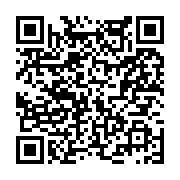 고시/공고 페이지 바로가기 주소(https://www.jangseong.go.kr/q/ezIyOHwyNDU0N3xzaG93fHBhZ2U9MjQ2fQ==&e=M&s=3), QRCODE