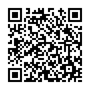 고시/공고 페이지 바로가기 주소(https://www.jangseong.go.kr/q/ezIyOHwyNDU0N3xzaG93fHBhZ2U9MjkxfQ==&e=M&s=3), QRCODE