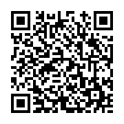 고시/공고 페이지 바로가기 주소(https://www.jangseong.go.kr/q/ezIyOHwyNDU0N3xzaG93fHBhZ2U9MzM0fQ==&e=M&s=3), QRCODE