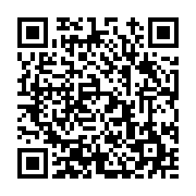 고시/공고 페이지 바로가기 주소(https://www.jangseong.go.kr/q/ezIyOHwyNDU0N3xzaG93fHBhZ2U9MzQ0fQ==&e=M&s=3), QRCODE