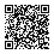 고시/공고 페이지 바로가기 주소(https://www.jangseong.go.kr/q/ezIyOHwyNDU0N3xzaG93fHBhZ2U9MzQzfQ==&e=M&s=3), QRCODE