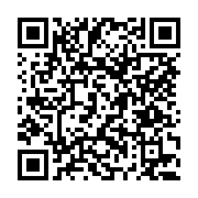 고시/공고 페이지 바로가기 주소(https://www.jangseong.go.kr/q/ezIyOHwyNDU0OHxzaG93fHBhZ2U9MjIyfQ==&e=M&s=3), QRCODE