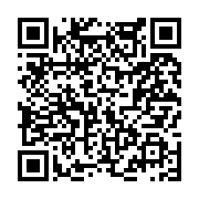 고시/공고 페이지 바로가기 주소(https://www.jangseong.go.kr/q/ezIyOHwyNDU0OHxzaG93fHBhZ2U9MjQ1fQ==&e=M&s=3), QRCODE