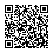 고시/공고 페이지 바로가기 주소(https://www.jangseong.go.kr/q/ezIyOHwyNDU0OHxzaG93fHBhZ2U9MjYzfQ==&e=M&s=3), QRCODE